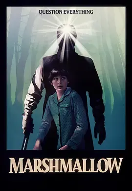 《棉花软糖》完整版免费在线观看